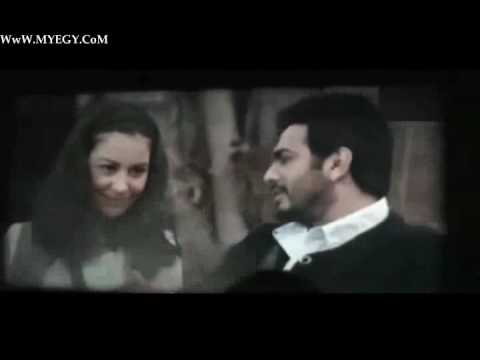 تحميل فيلم نور عيني تامر حسني