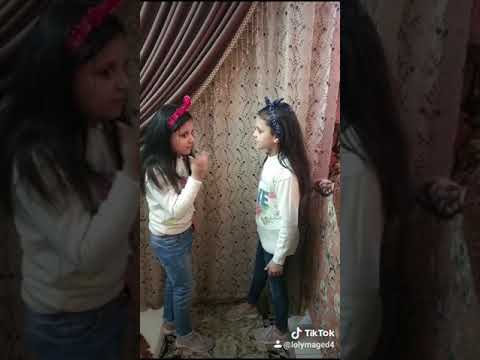 نيلي وشريهان