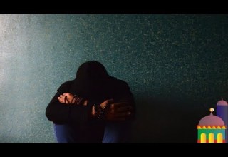 Dua Bora Ya Kuomba Msamaha Kwa Allah Dua Bora Ya Kuomba Msamaha Kwa Allah