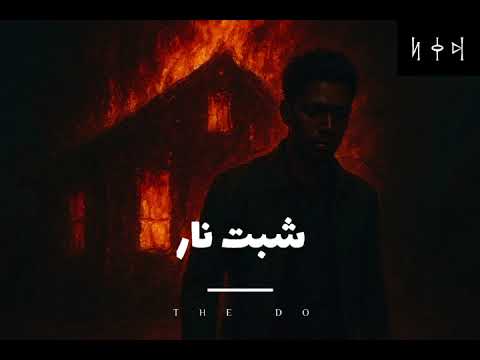 ذا دو THE DO شبت نار Official Audio