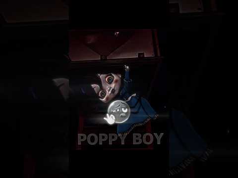 Poppy Poppy Playtime Chapter 5 Edit Fxyoeditz Poppyplaytimechapter4 Poppy Drizzle