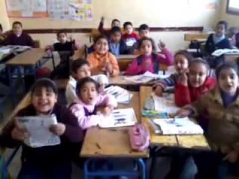 تعليم مدرسة الشباب التجريبية للغات Education Youth Experimental Language School تعليم مدرسة الشباب التجريبية للغات Education Youth Experimental Language School