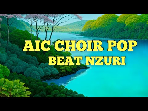BITI KALI SANA AIC KWAYA 2026 MZIKI WA POP FREE BEAT INSTRUMENTAL PIGA 0694243322 BITI YOTE