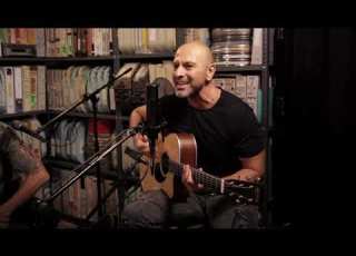 Demir Demirkan Kahpe 8 21 2019 Paste Studios New York NY