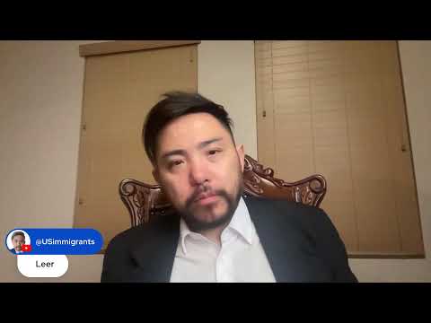 周末全球华人开心直播互动 感谢参与