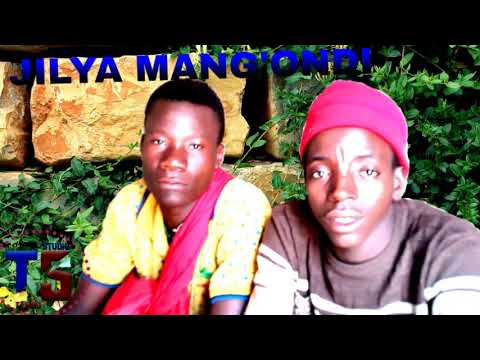 JILYA MANG ONDIUJUMBE BHUKANGO KWA KULWA MASASILA 0716305577 PR TEMBO STUDIO