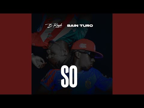 So Feat Bain Turo