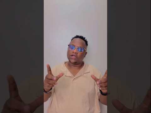 PETER MSECHU AKANUSHA WIMBO UNAOSAMBAA MTANDAONI SIO WAKE UNA LENGO LA KUMCHAFUA RAIS Shorts