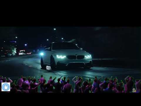 ديري نار اسماعيل طباش