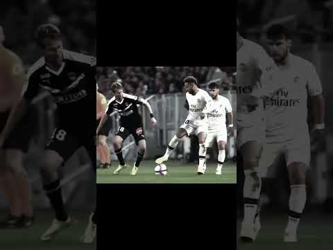 لو سرقت منا الايام في قلبي تبقي زكرا Nj Nemawar نيمار الغدار