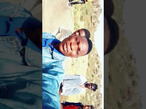 WASUKUMA RAHA SANA LUPIGI LUGOSHA