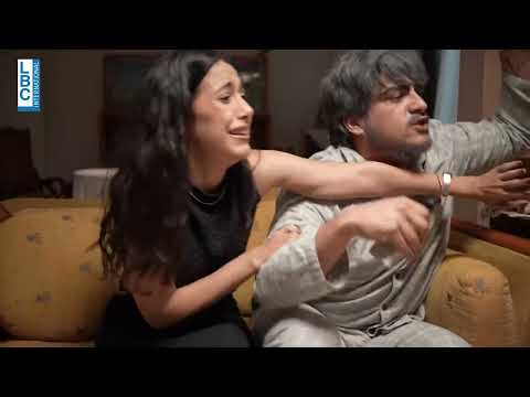 سكتش عم ي أنا في تعا قلو بيزعل كيف انتهى اللقاء بين شاب ووالد حبيبته الحلقة كاملة