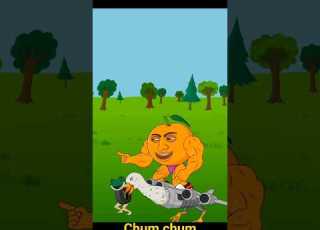Chum Chum Trend Long Jamp Shorts Vairalshort Shortsfeed