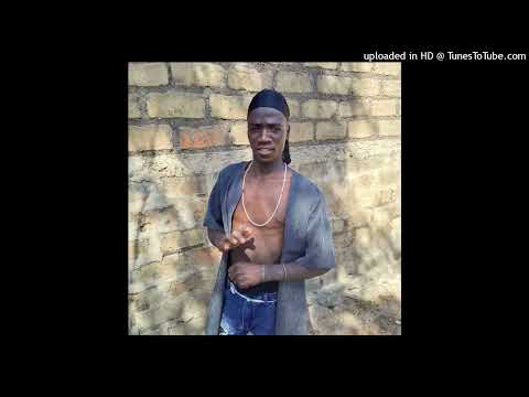 LUGOLOGOSHA SONG SEENI AUDIO BY SONGA RECORD 1