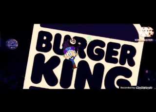 The Simpsons Movie Black Hole Add Round 6