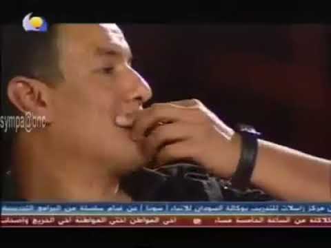 ازهري محمد علي مشتاقين حبيب القلب