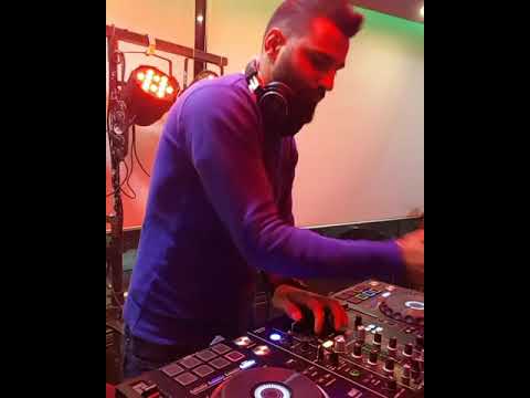 47 ثانية ولا أجمل ديجي جوني سوريا 0096362629254