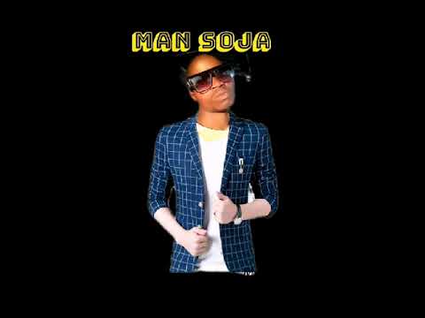 Chile 84 Arila Wina Kuno Oweeeeeee Rimix By Man SoJa Zambian Musician Audio Official Chile 84 Arila Wina Kuno Oweeeeeee Rimix By Man SoJa Zambian Musician Audio Official