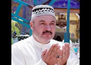  القران الكريم بصوت القارى عامر الكاظمي الجزء الثامن