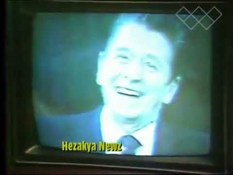 2Pac My Block Maktoub Extended Remix NEW 2022