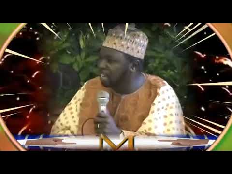 Sharif Sani Janbulo RTA Yace Babu Minafuki Saimai Neman Aibun Wani