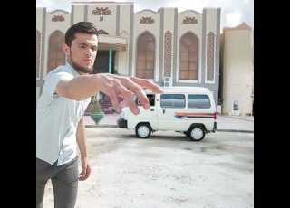 O Yinchoq Damas Damas Toy Moshinabozor Gmuzbekistan Damas Bukhara Car