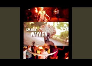 Wayaga