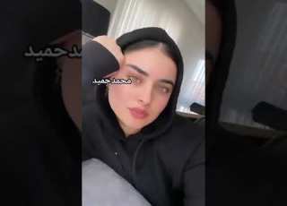  سعدي الحلي ما ظل صبر يا قلب