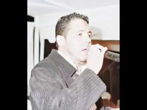 وينك يما وسط اللمة لطفي جرمانة