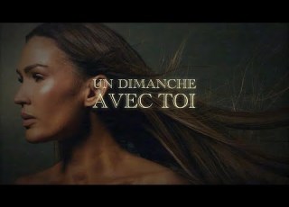 VITAA Un Dimanche Avec Toi Lyrics Video