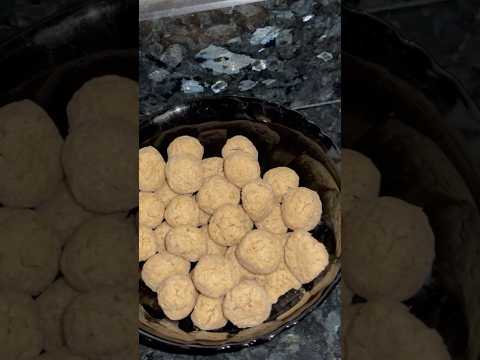 الكشك الصعيدي ناشف