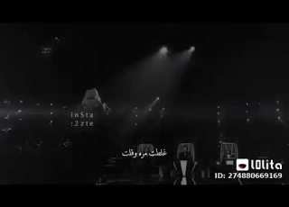 جراح القلب عادى