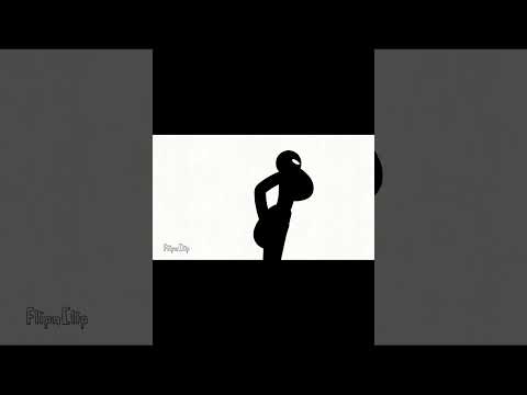 Clap Them Cheeks 100 Worth It