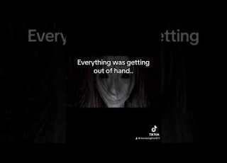 Gonjiam Haunted Asylum Scary Horror Korea Trending Movie Foryou Movie Horrify Usa Viral