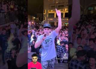 جلب جالكو بتاع جلب فارس سكر