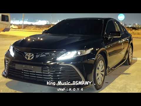 اغاني مطلوبه سهرانة طول الليل مشيت ورحلت بلاش وداع فين الحب