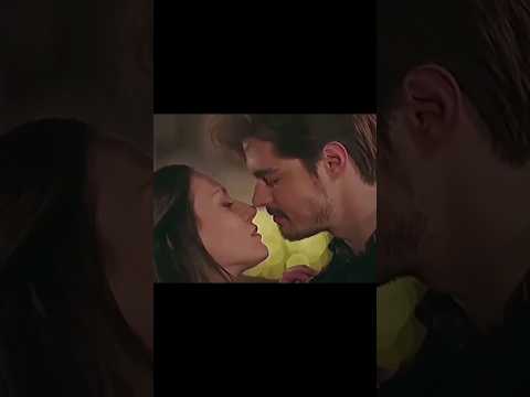 راس السنه عاطف وسيراي اكسبلور مسلسلات تركية محتوا لايك تصميمي Explore Shorts Share Plor