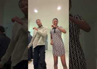 Ela Ke Lekiata Dance