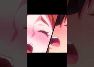Adam S Sweet Agony