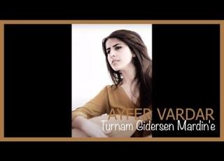 Ayfer Vardar Turnam Gidersen Mardin E