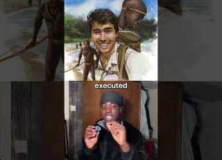 Most Isolated People Around The World