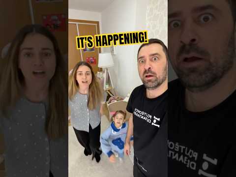 МИР ЗАСТОЯЛ ПОСМОТРИТЕ НА НЕБО вера