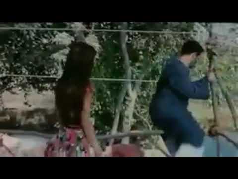 حقك عليا