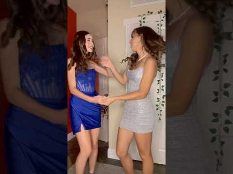 Bsffff Homecoming Coraline Shortsvideo
