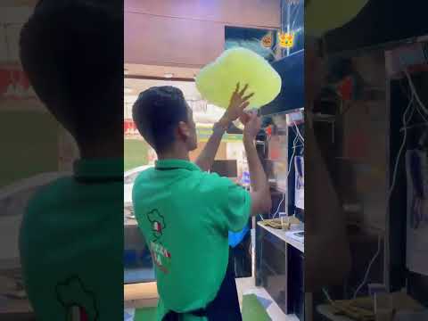 طول منا عالي طول منا ناجح