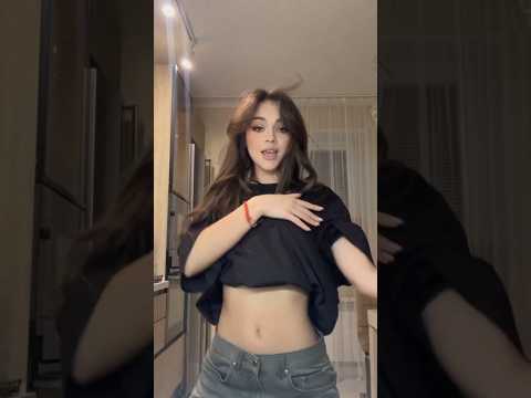 The Way I Are Shorts Subscribe Dance