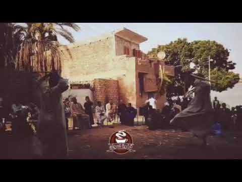 يا خسارة الحر لو داسو الزمن ورماه