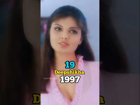Koyla Movie Full Cast Ll Then And Now Ll Srk Ll 1997 2025 Shorts