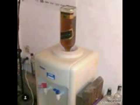 اغاني موال عن العرك