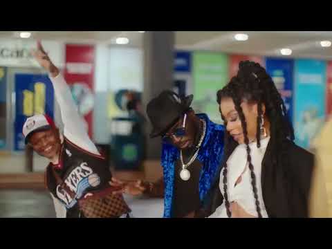 Iyanya Mayorkun Tekno One Side Remix Extended Dj KingDee 254 Iyanya Mayorkun Tekno One Side Remix Extended Dj KingDee 254